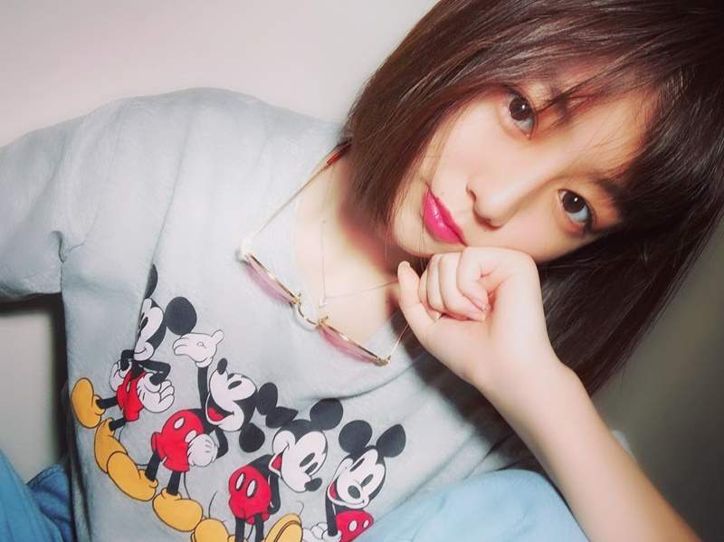 日本17 Media一周年 2次元主播VS3次元主播