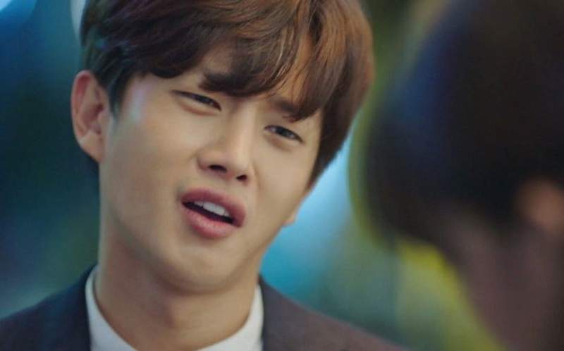 为什么有伴侣还会有不安感 想恢复单身原因是什么