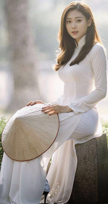 出差泡老妇|开会时在桌下帮他含|花唇外翻红肿不