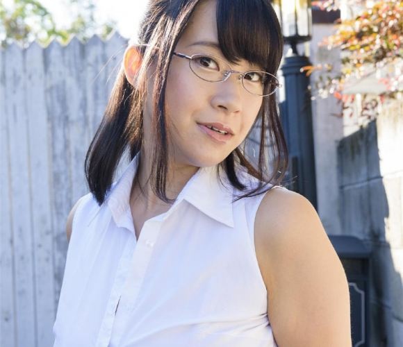 那一夜我爬上姐的床 乖把葡萄一颗颗夹碎h_傅少追妻狠狠爱