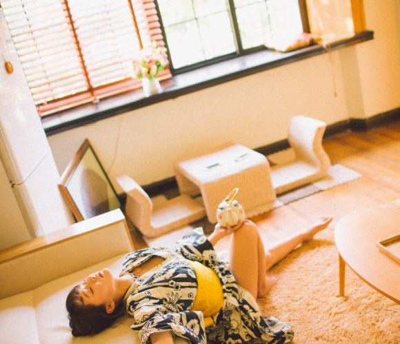好想被男伴侣舔麻批 性感女教师_爱走偏刃