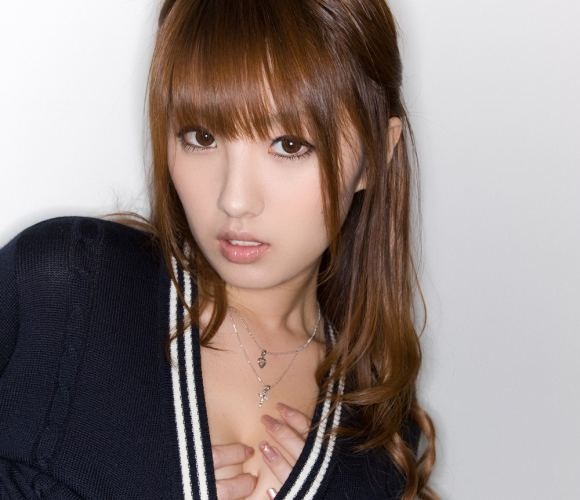 口述被男推拿师弄得欲仙欲死 宝物放轻松要夹断了_老公