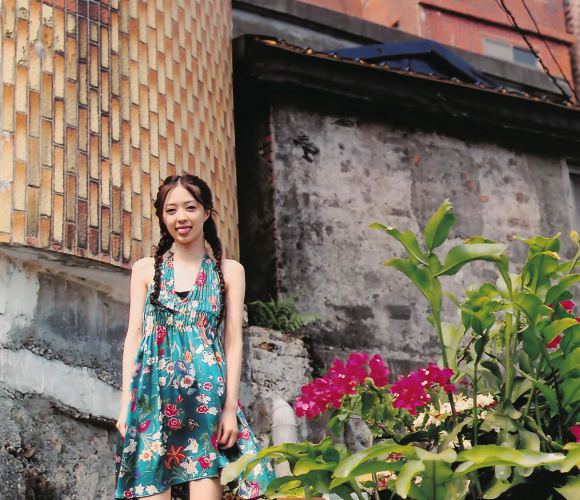 18禁止观看强奷视频 all叶修x全员黑化