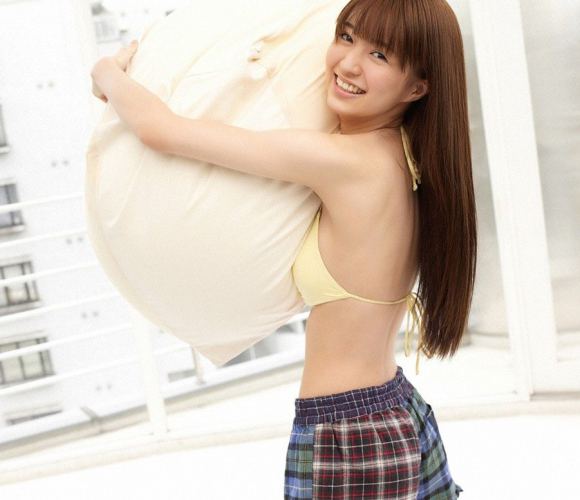 方晴与家公第7章 好涨啊要来了用力