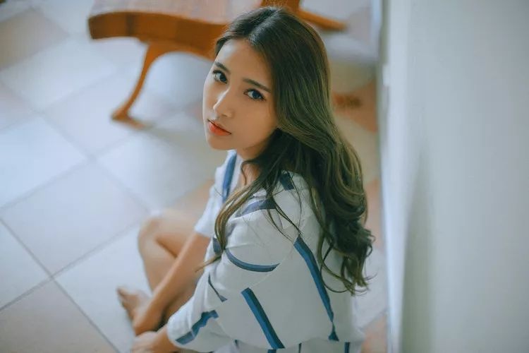 想让一个女生爱上你，这几点你必需要做到！