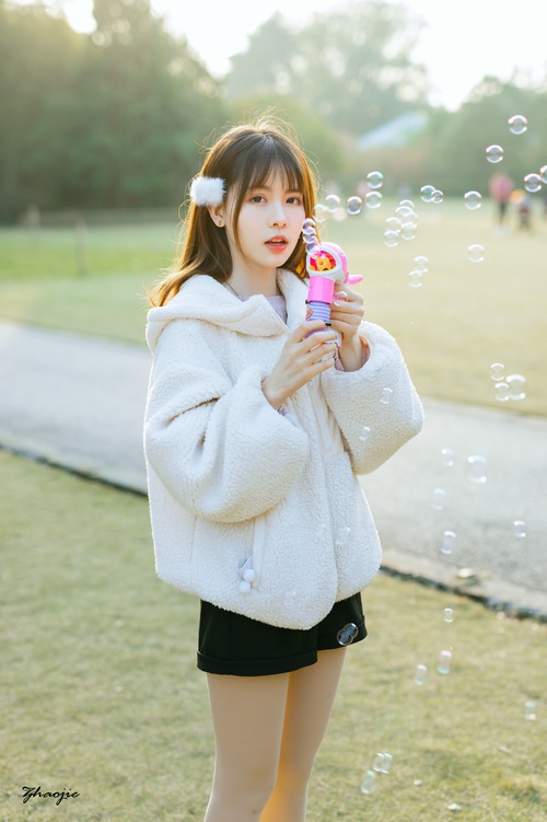 我和妊妇一夜偷欢:校花被熬煎到下身文章