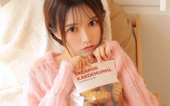 获得女生好感的细节，获得女生好感青睐的小技能你知道吗？