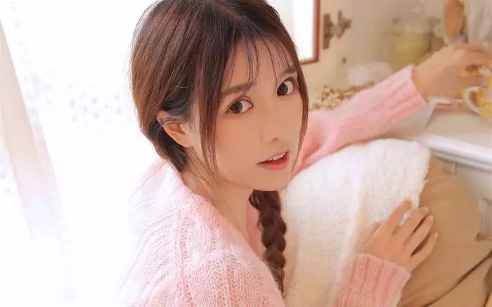 获得女生好感的细节，获得女生好感青睐的小技能你知道吗？