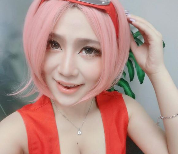 小宝贝给我我要你_小成和父母去北京旅游小说