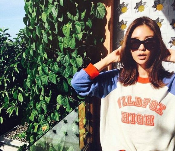 目生叔叔压在妈妈上面 老扒夜夜春宵张敏_长腿boss追妻忙