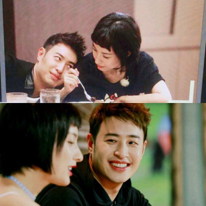 潘玮柏无预警官宣结婚 网友：无尾熊CP还是be了