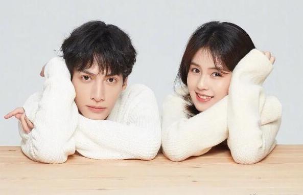 罗云熙白鹿恋情曝光?双方后援会齐齐发文辟谣