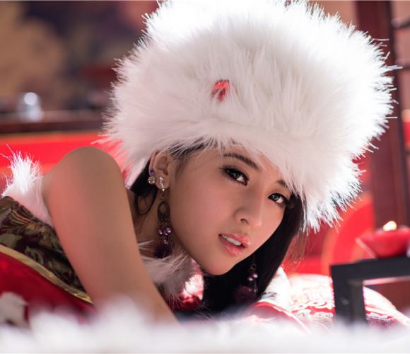 在你体内最深处释放_小妖精别急现在就给你