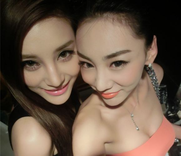 两性情感故事吃奶—男人喜欢b紧胸大