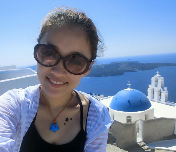 杨门女将等佘赛花怀孕—太监的职业素养