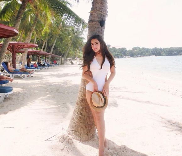 男女sm故事男调教女—多妾可以同时