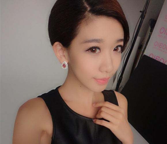 一队侍卫轮妃奶—一个被全班轮的人小诗