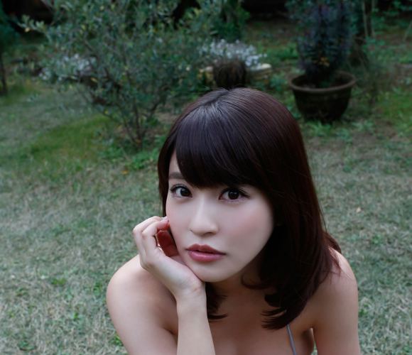 被囚禁的男人_h文调教公共场所