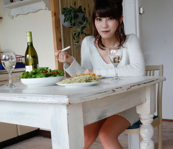 铜钱龛世 肉肉—男主太监用道具强迫女主文