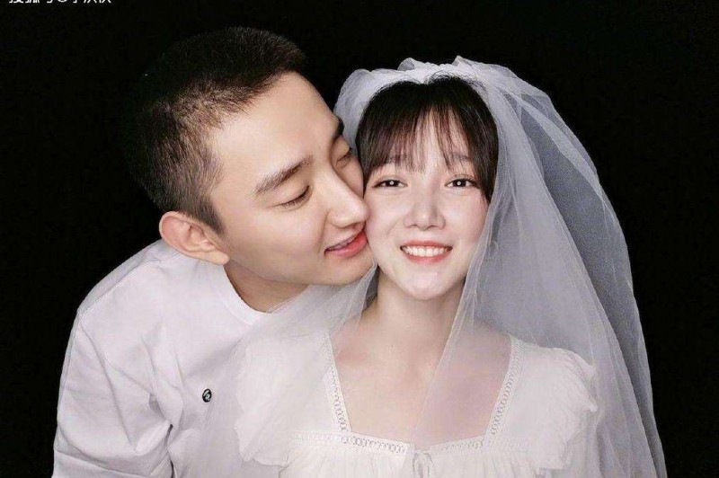 于小彤方否认与陈小纭分手 回应称这是假消息