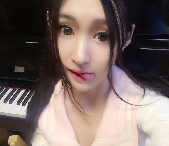 以地为床御书屋_叶亦辰庄听雨