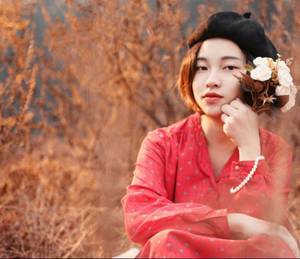 穿书之我有个女配姐姐 奶水流出来是母乳多吗