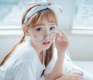 全星际都想吸我这只猫TXT 人伦高H肉np