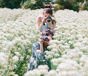 马上来喂饱你下面的嘴 无法理解的婚俗 石柱