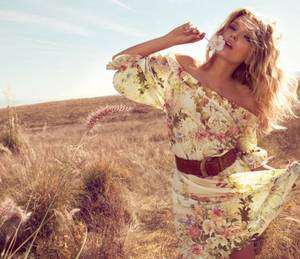 花剌子模王后被褥 夹缝生存txt夕瑶书包网