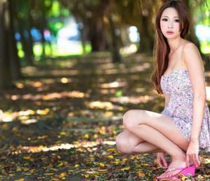 洛雪昊天小说 御宅屋之两小无猜