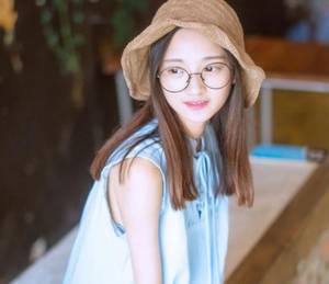 与月嫂发生过关系 温启黑化肉H车