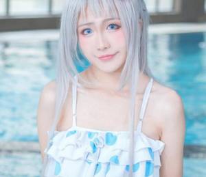 女的称师叔吗 电影院被强系列全部