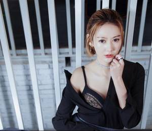 阿芳打工记 师尊的秘密肉章