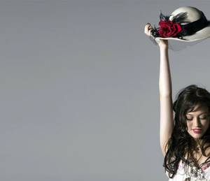 全星际都想吸我这只猫TXT 人伦高H肉np