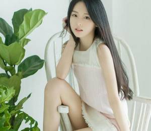 塞不进硬顶 宝宝好甜h