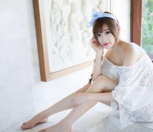 行房的时候肚子顶的有点难受 快穿渣男图鉴