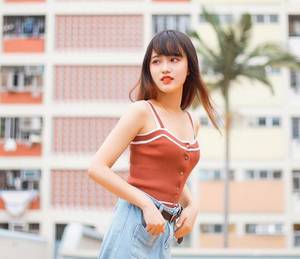 小核湿花液乳肿h 总裁顶了几十下