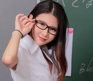 征服领导夫人别样仕途第二部 男朋友让我带着跳蚤出门
