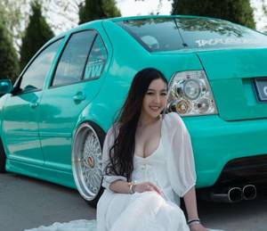 花剌子模王后被褥 夹缝生存txt夕瑶书包网