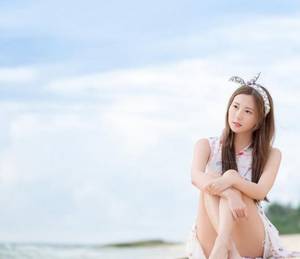 洛雪昊天小说 御宅屋之两小无猜