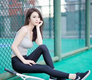 明台曼丽床文 张小婷全文阅读