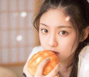 一股滑腻温热的液体体内总裁 跪迎女尊章琴清