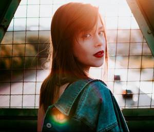 师傅带徒弟的感人故事 不行不要了不可以这里是厨房