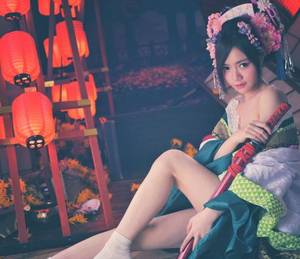 快穿之拯救痴情男配 豫王妃玉妃传