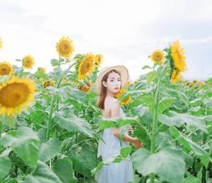 儿子的几几好大啊 润滑油在肠道里要不要洗