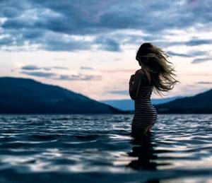 林梦老许在线阅读 师傅徒儿坐不下去