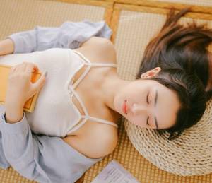 惩罚学校 全身 用机器 很疼 爸请多多指教最新章节