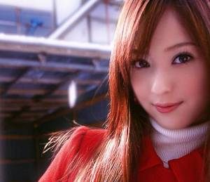 精致红肿花唇 蒋家小娘子np文完结txt