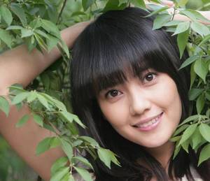 宝贝你里面可真滑 秀华朱大海小说笔趣阁