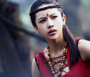 美攻强受互宠 男朋友忍不住想上你